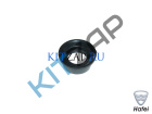 ������� �������� ������� (1��)