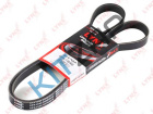 ������ ���������� (1.5L) "����� Lynx"