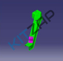 ������ �������� ��������� ������ ��� ����