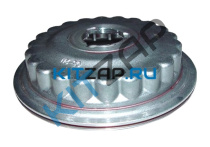 �������� ������� ��������� ���������� ��������_����_0