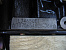 ��������� � ����� �/�_����_2