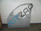 ����� �������� �����