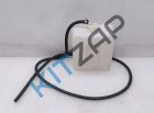 ����� �������������� 1044/33462, 1065/33460