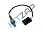 ������ ����������� �������� (������-����)