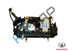 ���� ���������� �������� ���������� � ������� �/� (��� �������� ������)