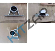 ������ ���������_����_0