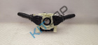 ������������� ���������� � ����� � ������� SRS ������� ������������