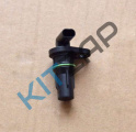 ������ �������� ��������� ���� �����