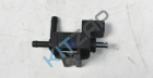 ������ ���������������� Turbo 2.0L