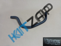 ����� ���������� ���������� ���������_����_0