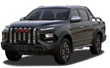 JAC T9