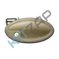 ����� ����� �������� �������� ������