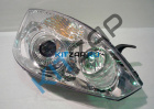 ���� �������� ������