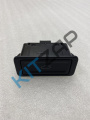 ������ ���������� ������ ���������