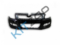 ������ �������� M11/M12_����_0