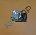 ���� ���������� ABS � ESP