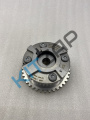 �������� ����������� ���������� (�������������)