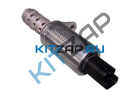 ������ ������� ��������� �����������