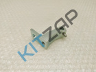 ����� ������ ����� ������