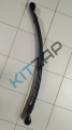 ������� ��������
