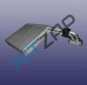 ���������� ������������