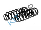 ������� ������ �������� (1��) ��������� "����� Fobos"