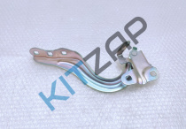 ����� �������� ������ ����_����_0