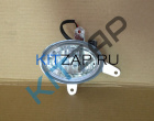 ���� ��������������� �������� ������ (������ 10.2010)