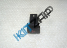 ����������� (������) ��������� ������������ (24V) 