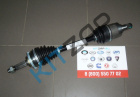 ������ ������ �����