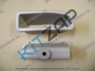 ����� ������� ����� ����� ���������� Hover (������� �����)
