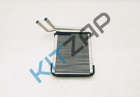 �������� ���������