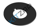 ������ ��������������