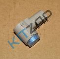 ������ ����������� ������ �����