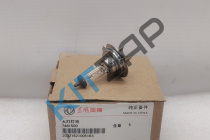 ������������������12v55w�H7_����_0