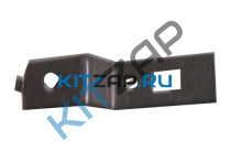 �������� ������ �����.  _����_0