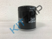 ������ �������� FAW 1041, 1044/33462 (���� 3/4), 1065/33462 (���� 2/3/4), 3346 "����� TSN"_����_0