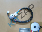 ���������� ������ ����� ��������� (������������ ����� ���� ��� ������)