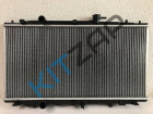 �������� ���������� ���������