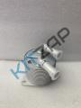 ��������������� ����  T99