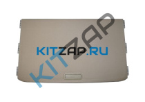 ������ ���� �����_����_0