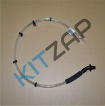 ����������� ���� �������� ������� T18/T1A/T1E/T1D_����_0