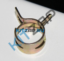 �����