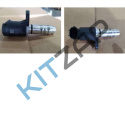 ������ ����������� ��� ����������������� ��������