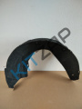 ��������� ������ ������ (�������)