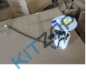 ����� ��������� 1.8