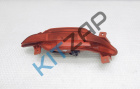 ������ ��������������� ������ ������