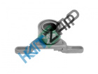 ����� ��� �������� "����� Ina"