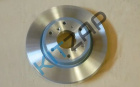 ���� ��������� �������� (335mm)