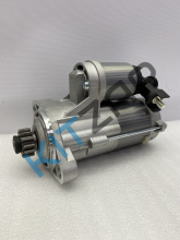 ������� 1.5L_����_0